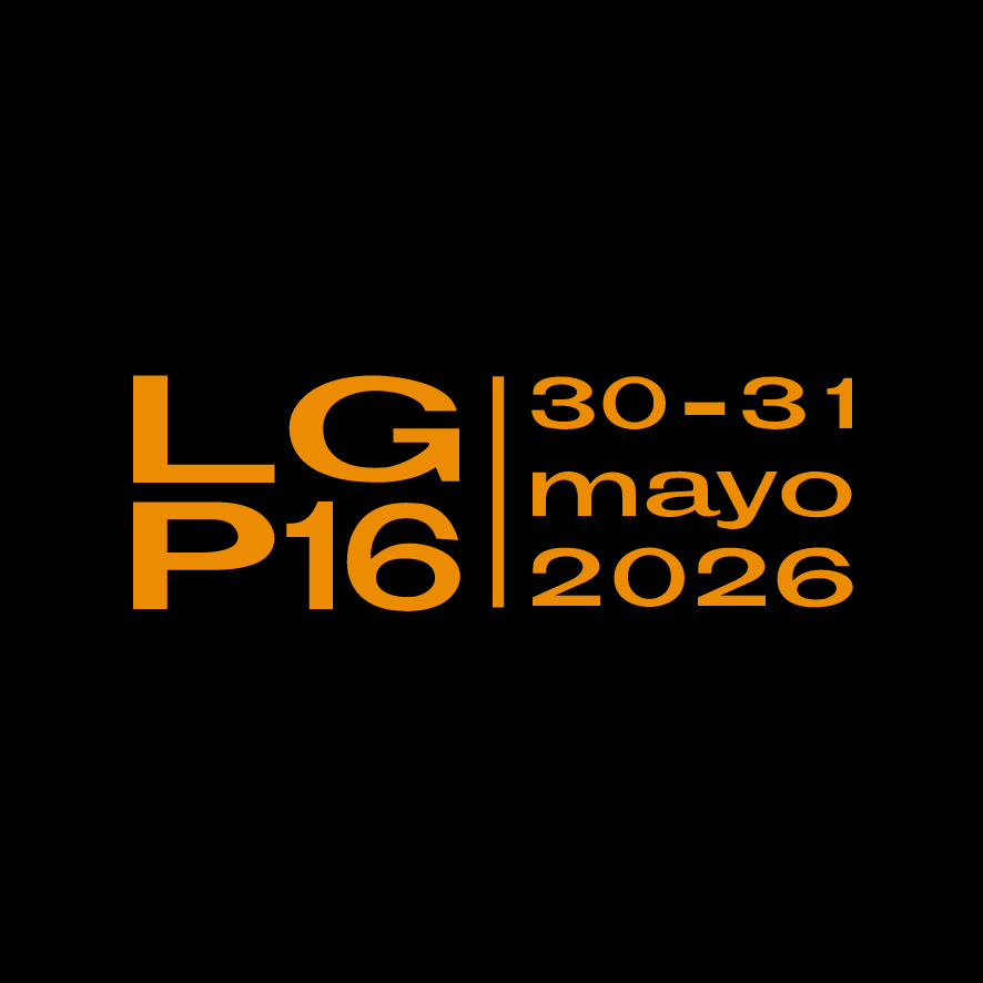 La Gran Paternal 16